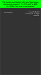 Mobile Screenshot of otx.osxninja.com